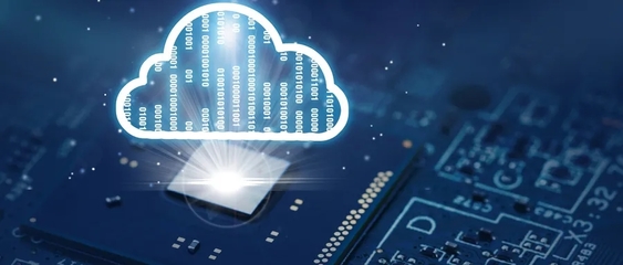 利尔达 以IoT基础服务平台赋能企业智慧物联场景