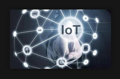 移动互联网与物联网的本质区别及物联网技术服务解析